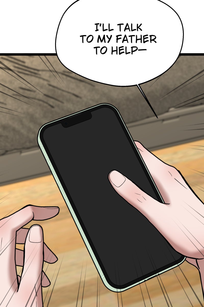 Read Chocolate Snow chapter 50 image 21 on Lezhin