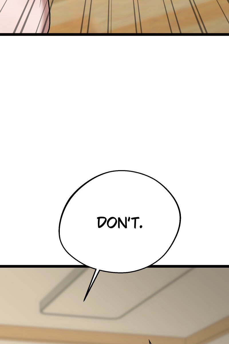 Read Chocolate Snow chapter 50 image 22 on Lezhin