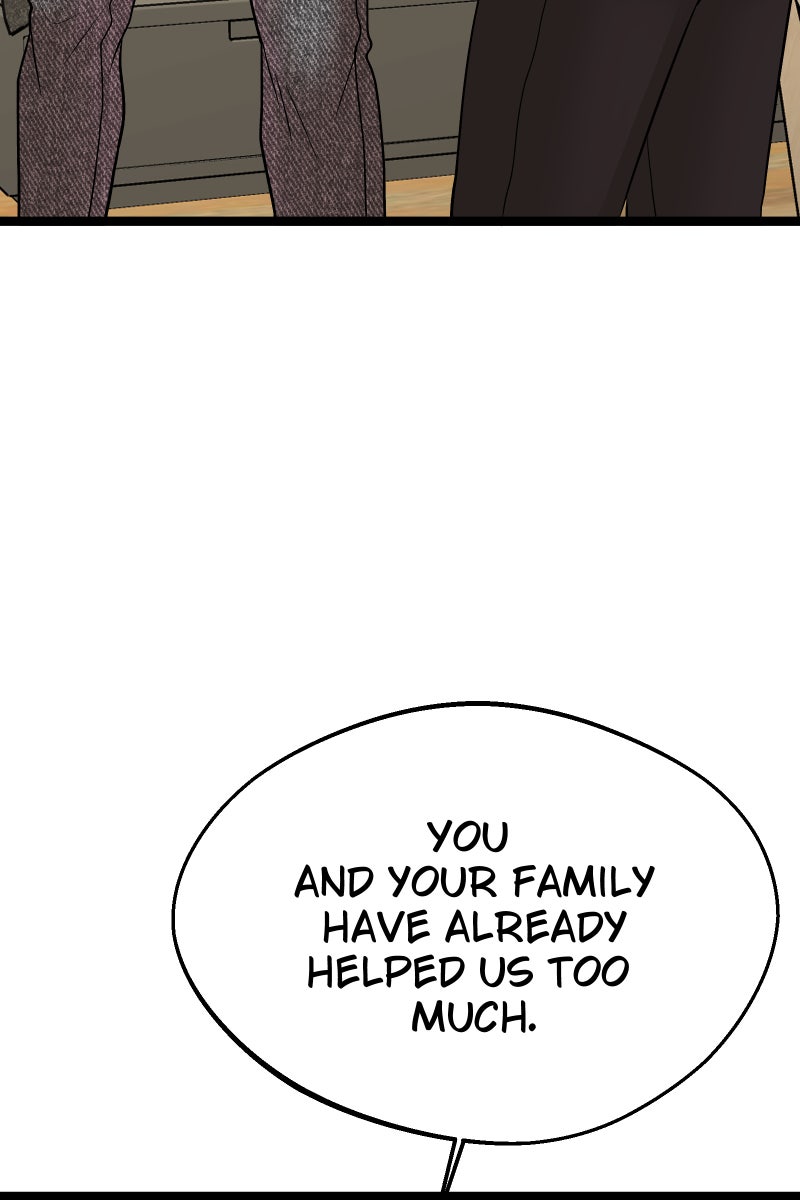 Read Chocolate Snow chapter 50 image 24 on Lezhin