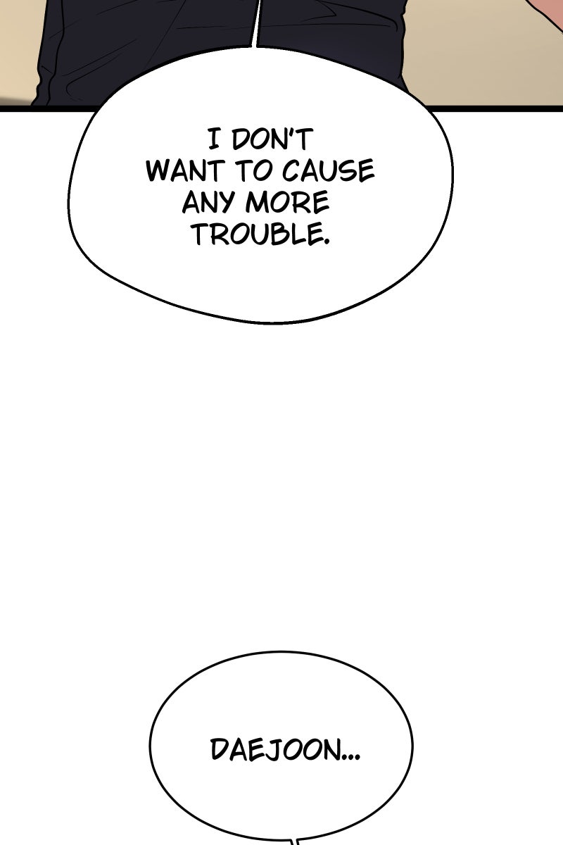 Read Chocolate Snow chapter 50 image 26 on Lezhin