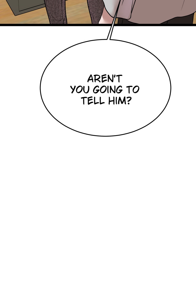 Read Chocolate Snow chapter 50 image 30 on Lezhin
