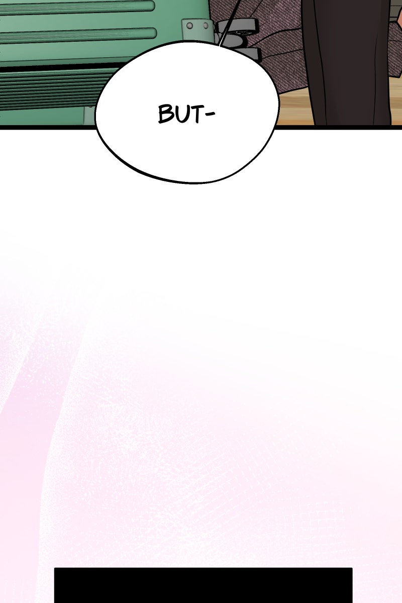 Read Chocolate Snow chapter 50 image 36 on Lezhin