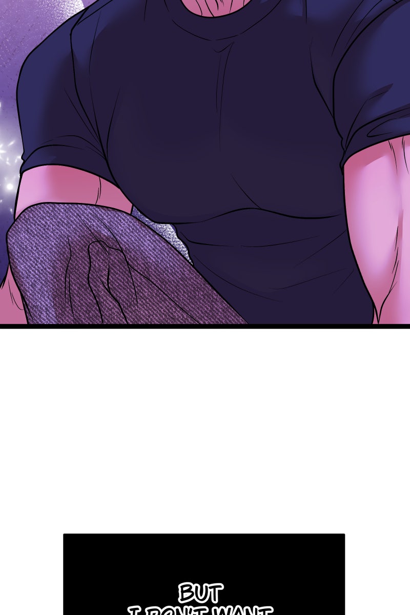 Read Chocolate Snow chapter 50 image 38 on Lezhin
