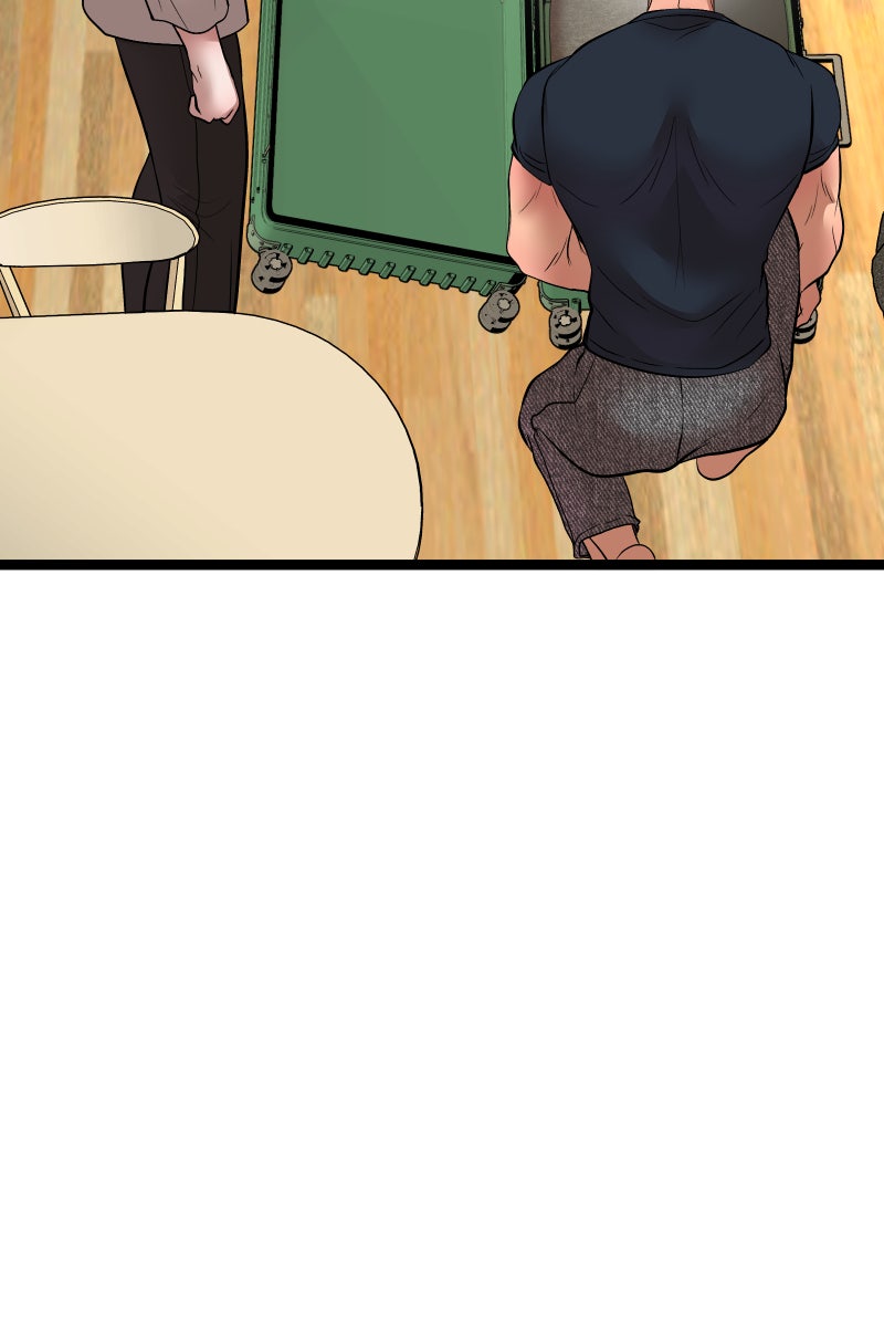 Read Chocolate Snow chapter 50 image 41 on Lezhin
