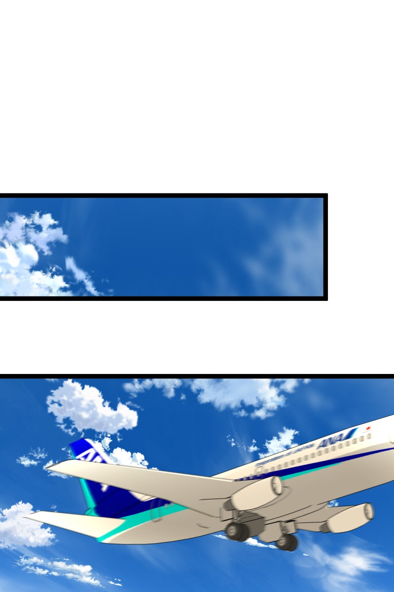 Read Chocolate Snow chapter 50 image 42 on Lezhin