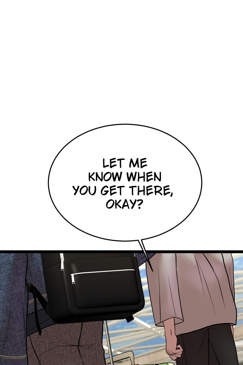 Read Chocolate Snow chapter 50 image 44 on Lezhin