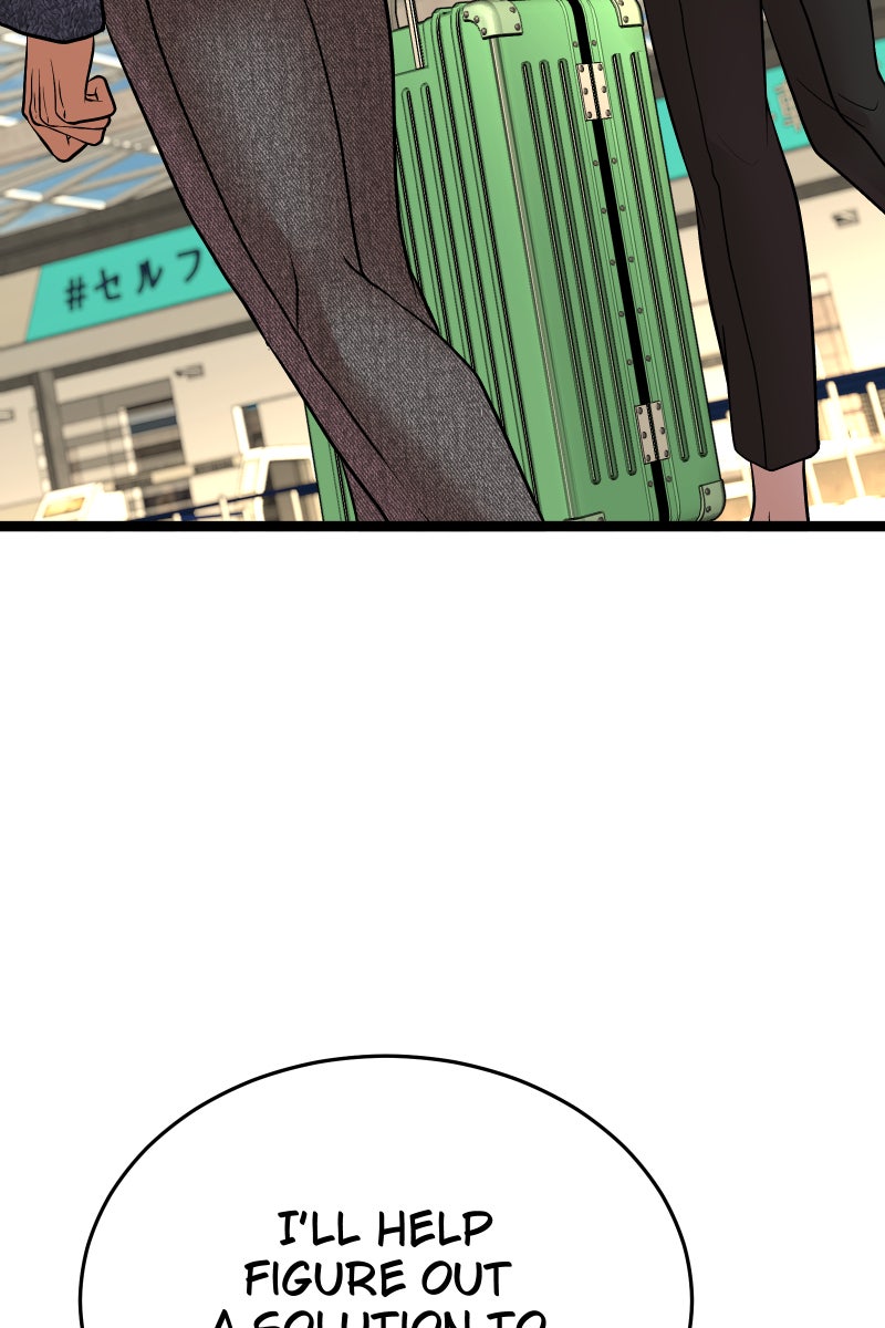 Read Chocolate Snow chapter 50 image 45 on Lezhin