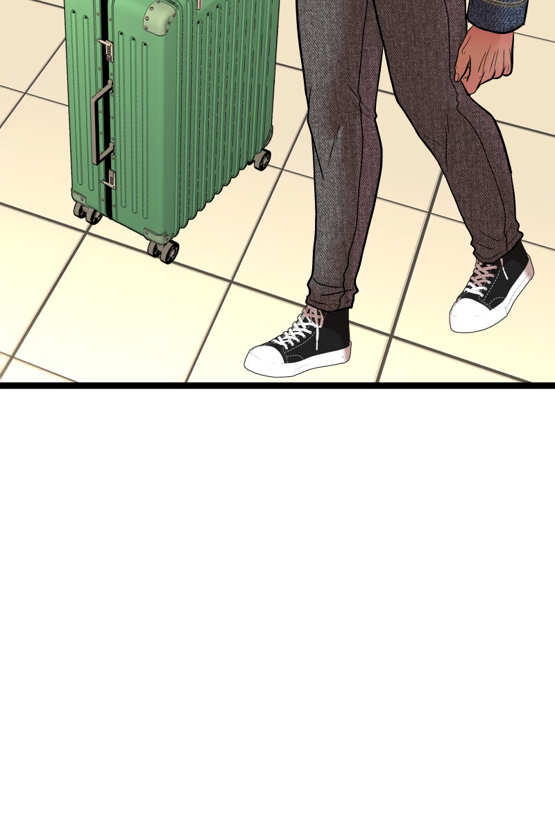 Read Chocolate Snow chapter 50 image 47 on Lezhin