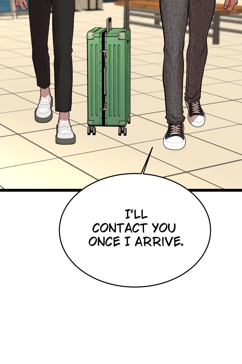 Read Chocolate Snow chapter 50 image 49 on Lezhin