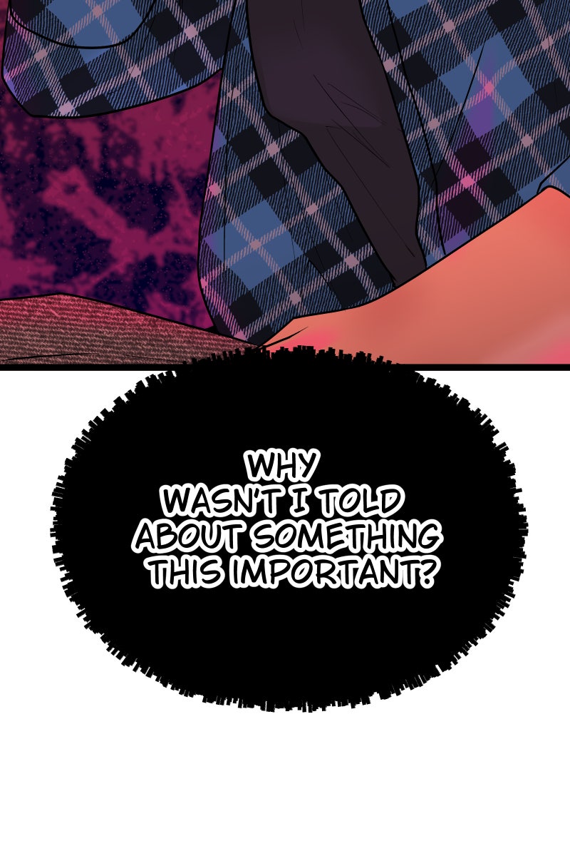 Read Chocolate Snow chapter 50 image 5 on Lezhin