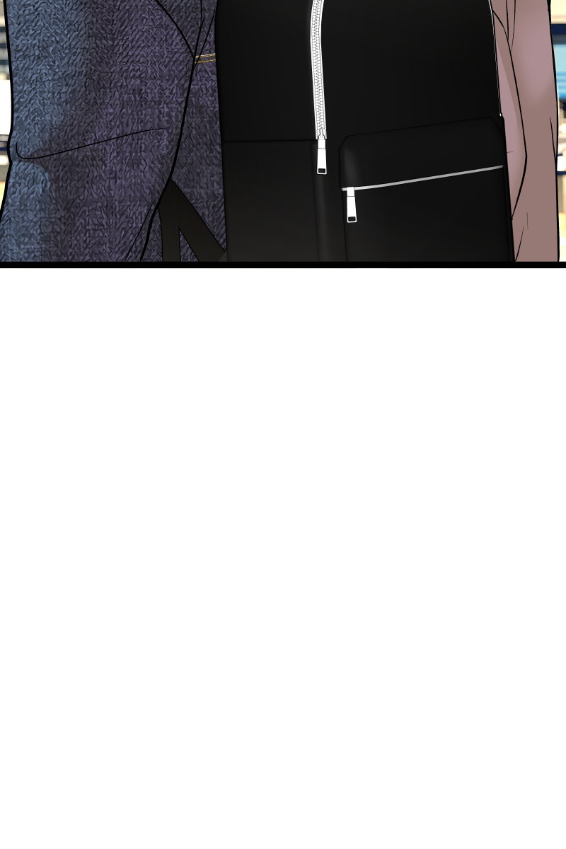 Read Chocolate Snow chapter 50 image 51 on Lezhin