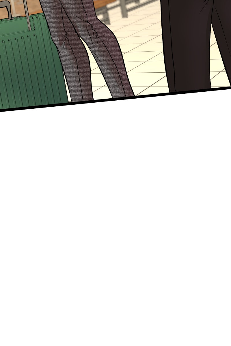 Read Chocolate Snow chapter 50 image 53 on Lezhin