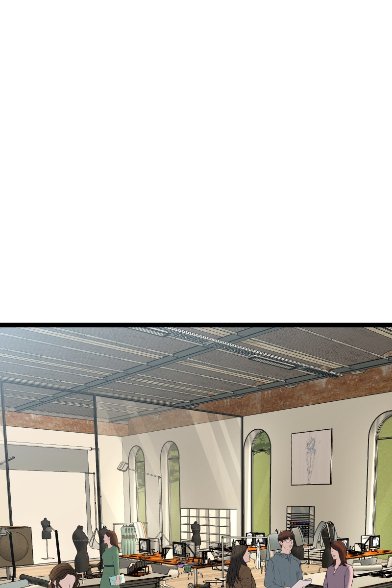 Read Chocolate Snow chapter 50 image 56 on Lezhin