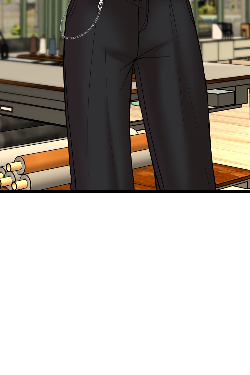 Read Chocolate Snow chapter 50 image 59 on Lezhin