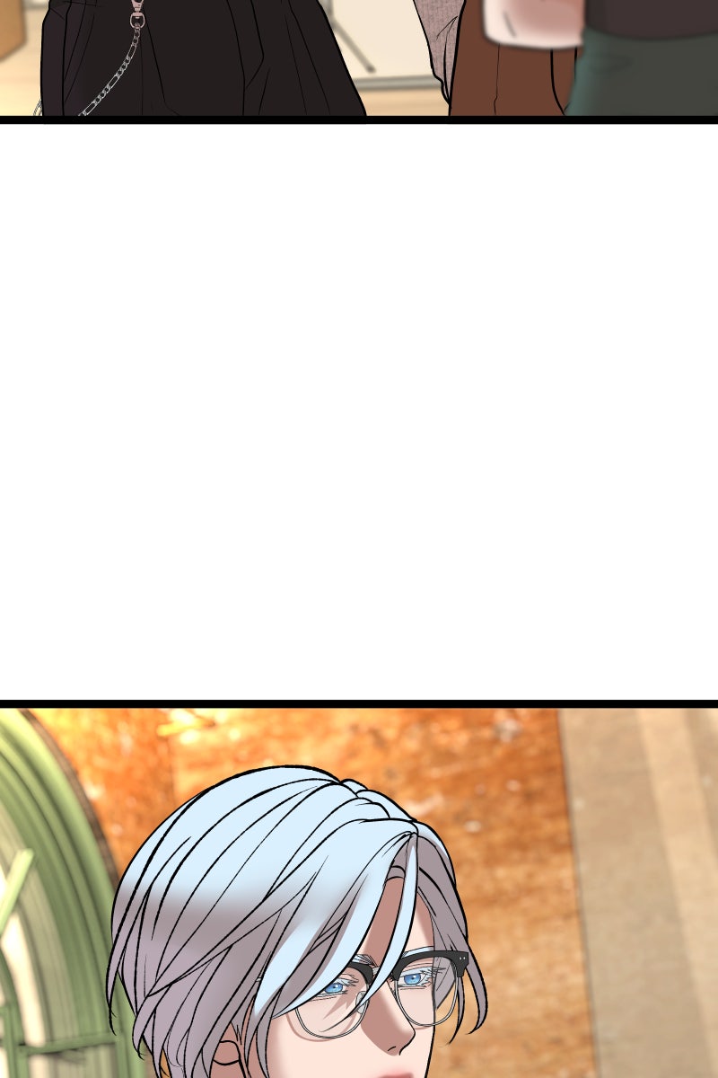 Read Chocolate Snow chapter 50 image 61 on Lezhin