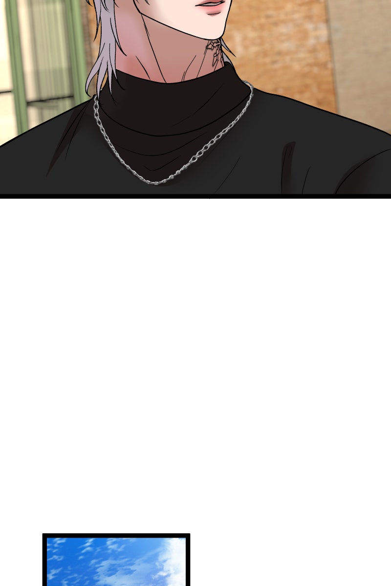 Read Chocolate Snow chapter 50 image 62 on Lezhin