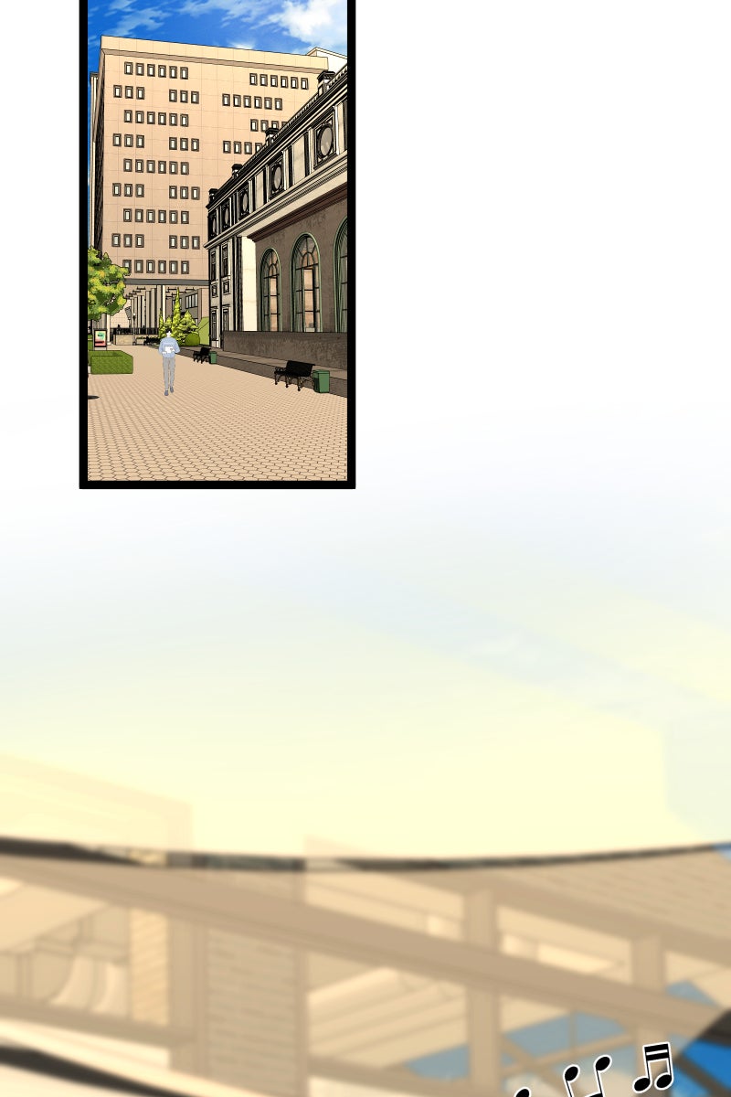 Read Chocolate Snow chapter 50 image 63 on Lezhin