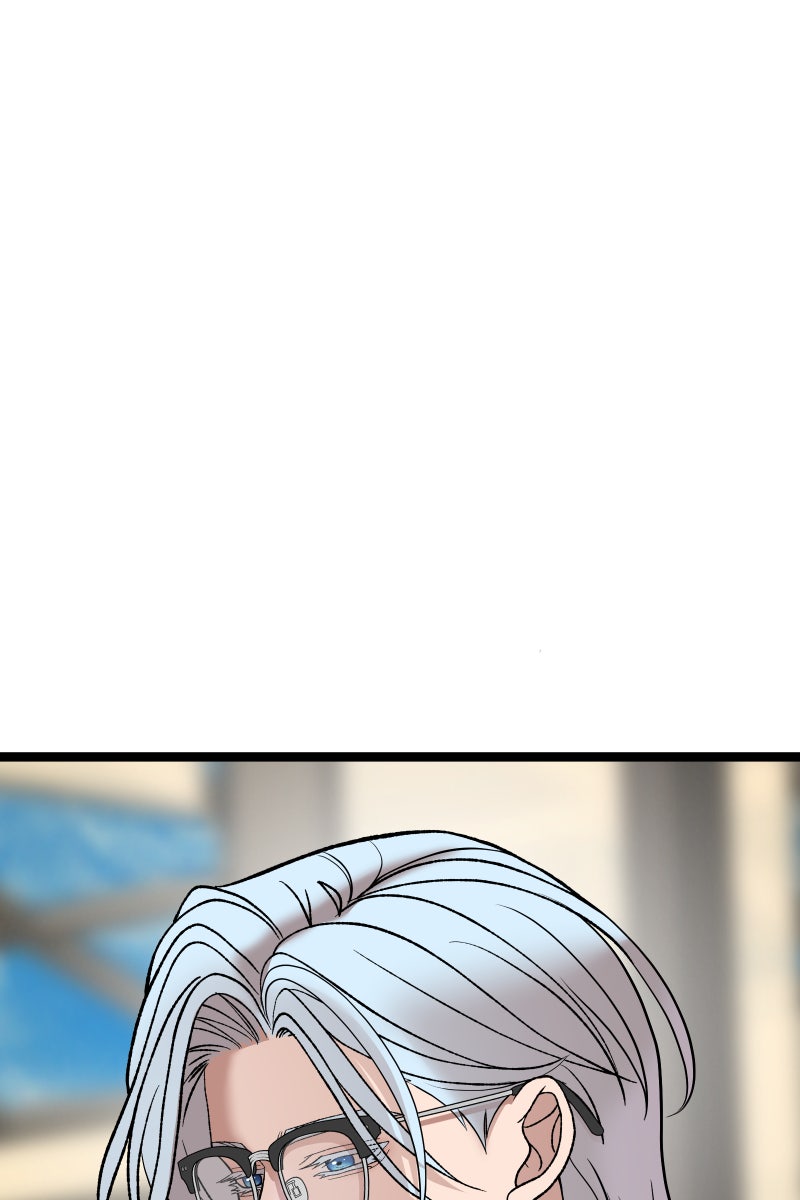Read Chocolate Snow chapter 50 image 65 on Lezhin