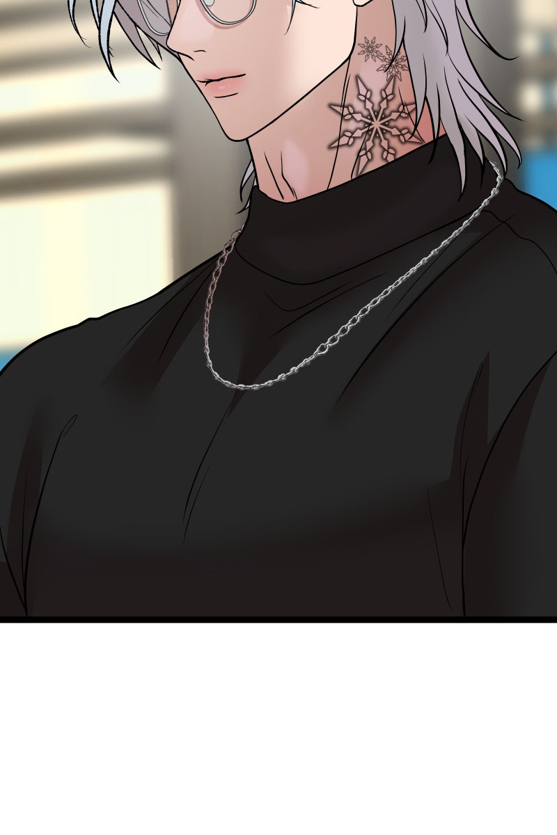 Read Chocolate Snow chapter 50 image 66 on Lezhin