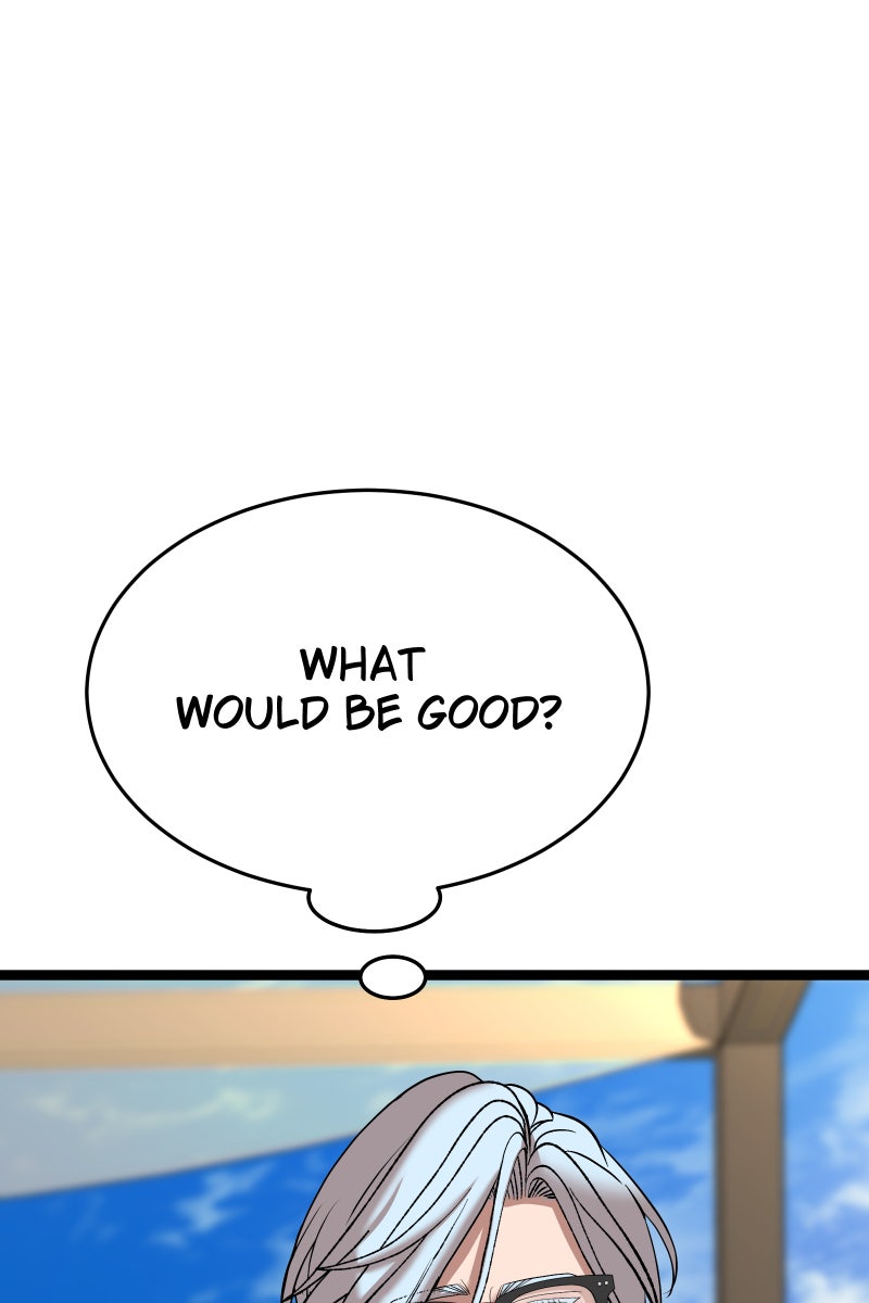 Read Chocolate Snow chapter 50 image 68 on Lezhin