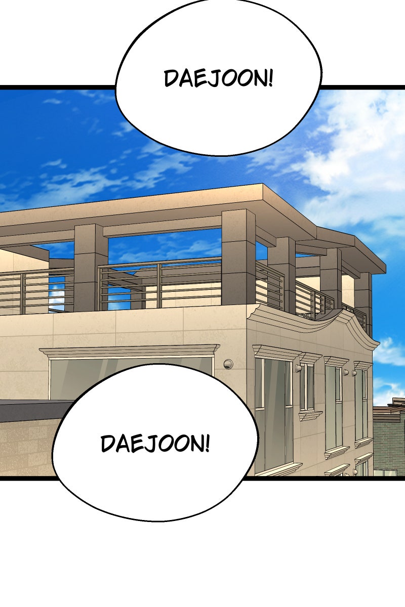 Read Chocolate Snow chapter 50 image 7 on Lezhin