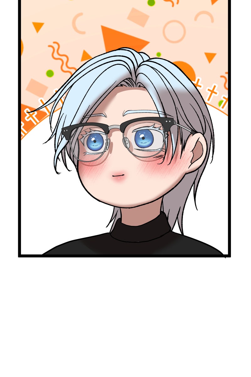 Read Chocolate Snow chapter 50 image 71 on Lezhin