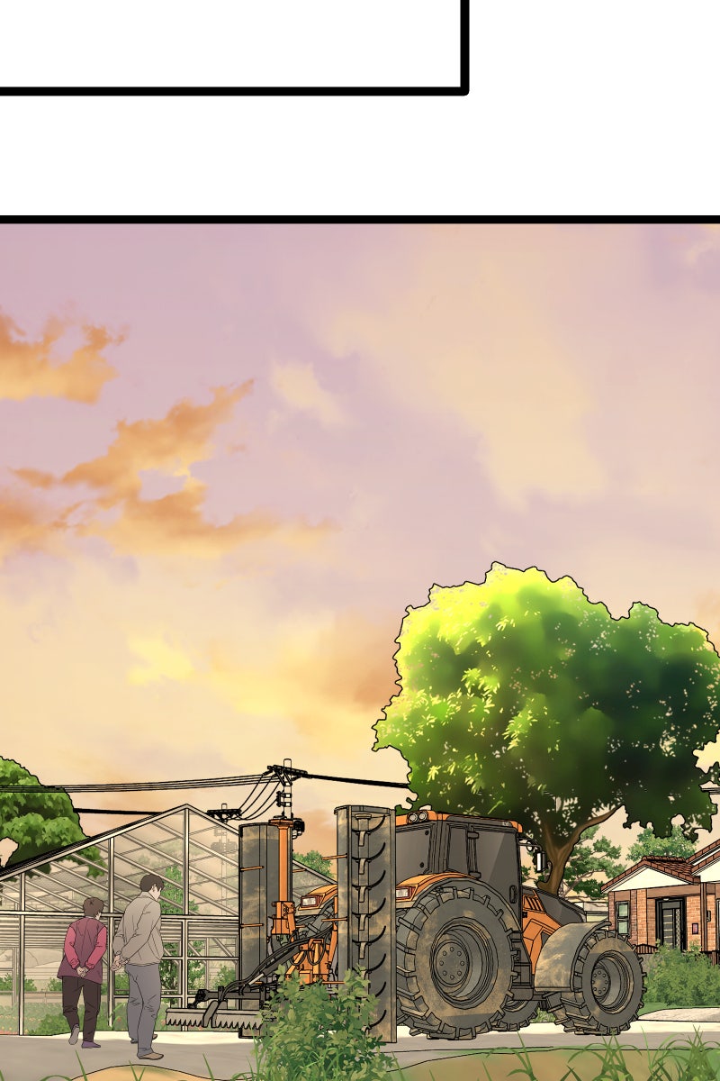 Read Chocolate Snow chapter 50 image 73 on Lezhin