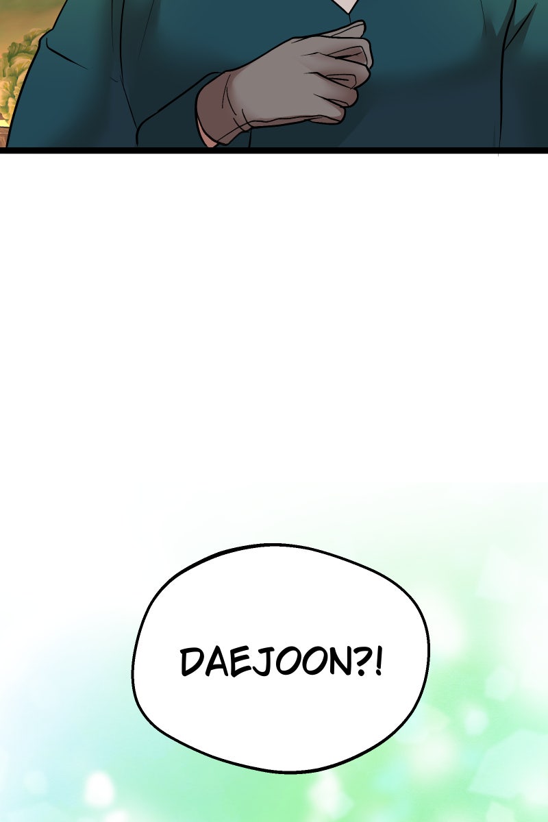 Read Chocolate Snow chapter 50 image 83 on Lezhin