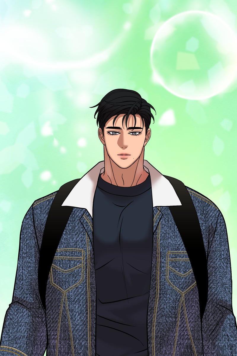 Read Chocolate Snow chapter 50 image 84 on Lezhin
