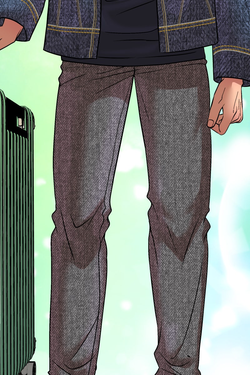 Read Chocolate Snow chapter 50 image 85 on Lezhin