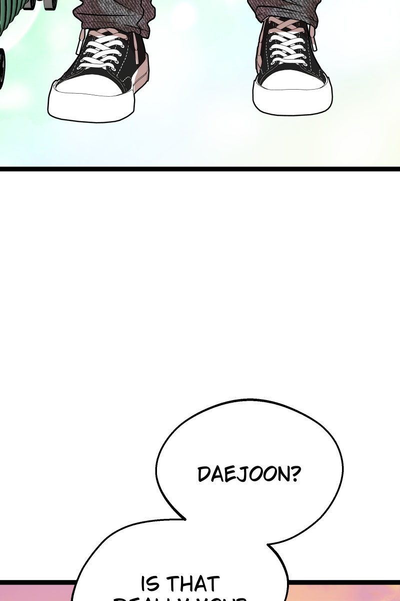 Read Chocolate Snow chapter 50 image 86 on Lezhin