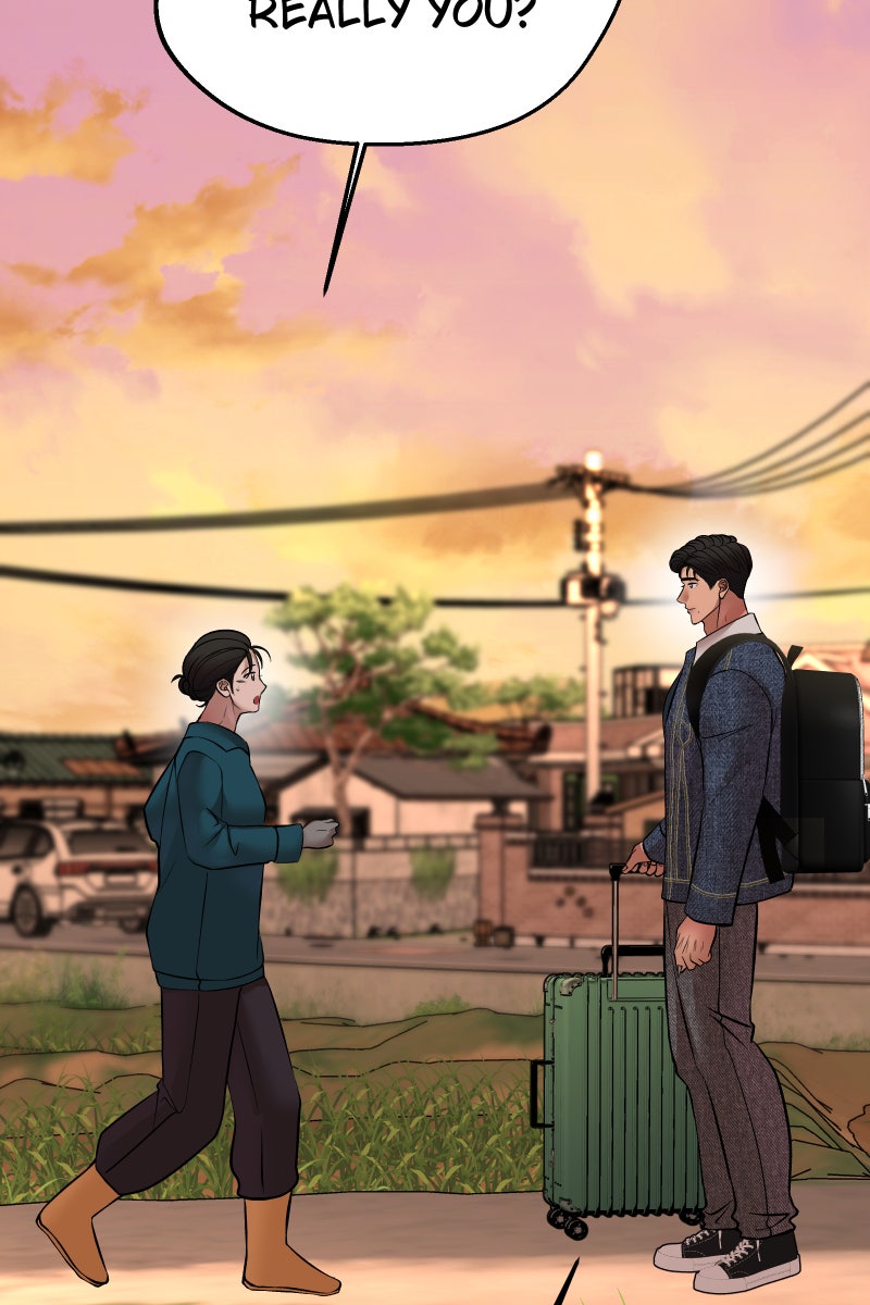 Read Chocolate Snow chapter 50 image 87 on Lezhin