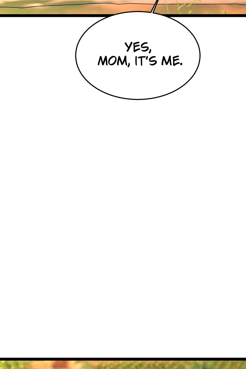 Read Chocolate Snow chapter 50 image 88 on Lezhin