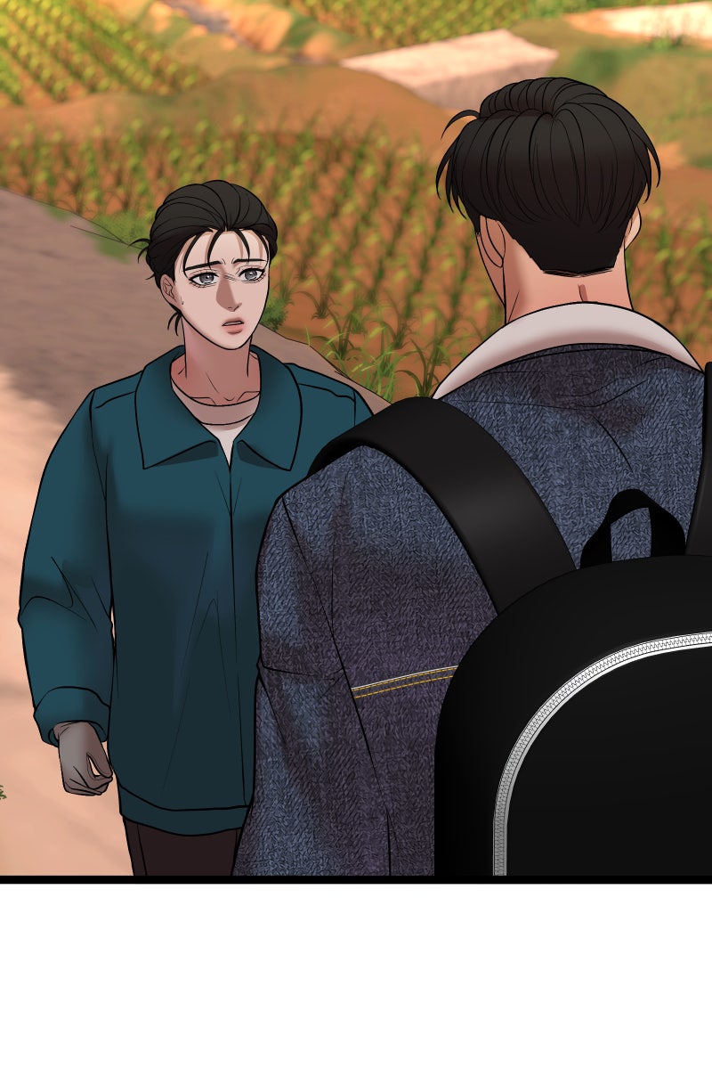Read Chocolate Snow chapter 50 image 89 on Lezhin