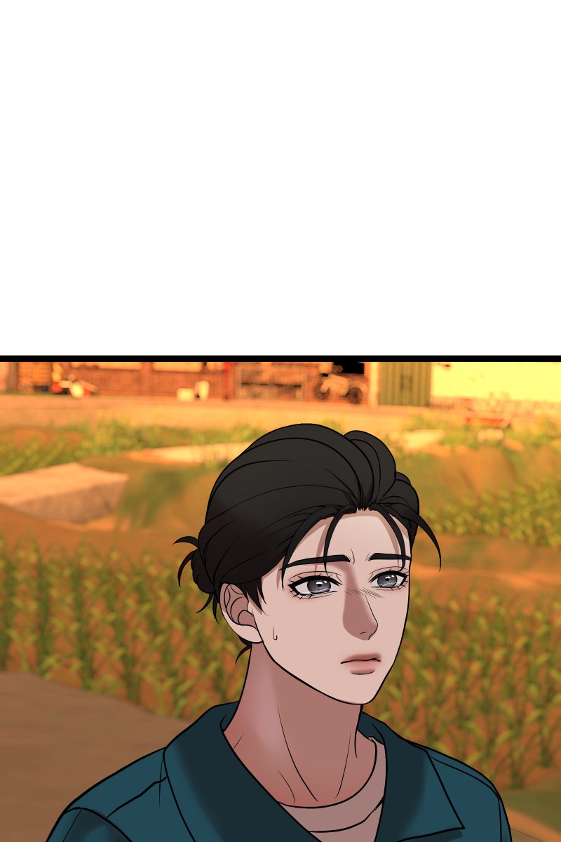 Read Chocolate Snow chapter 50 image 90 on Lezhin
