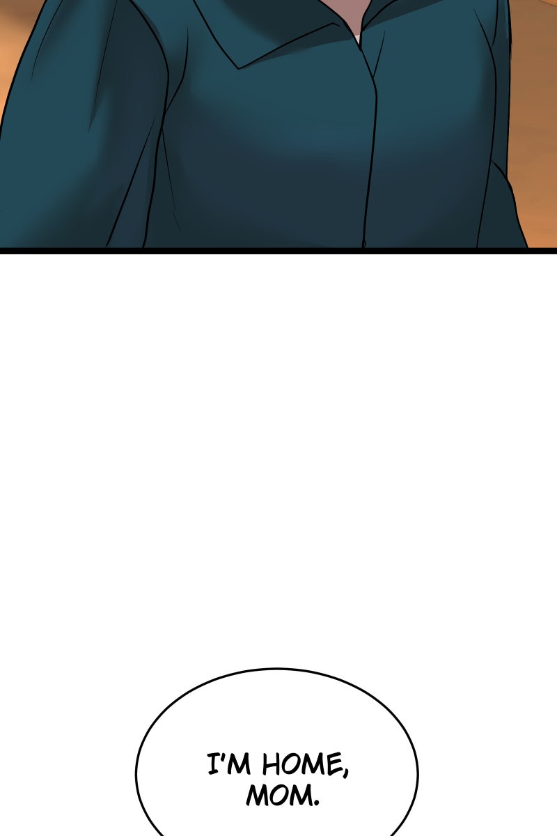 Read Chocolate Snow chapter 50 image 91 on Lezhin