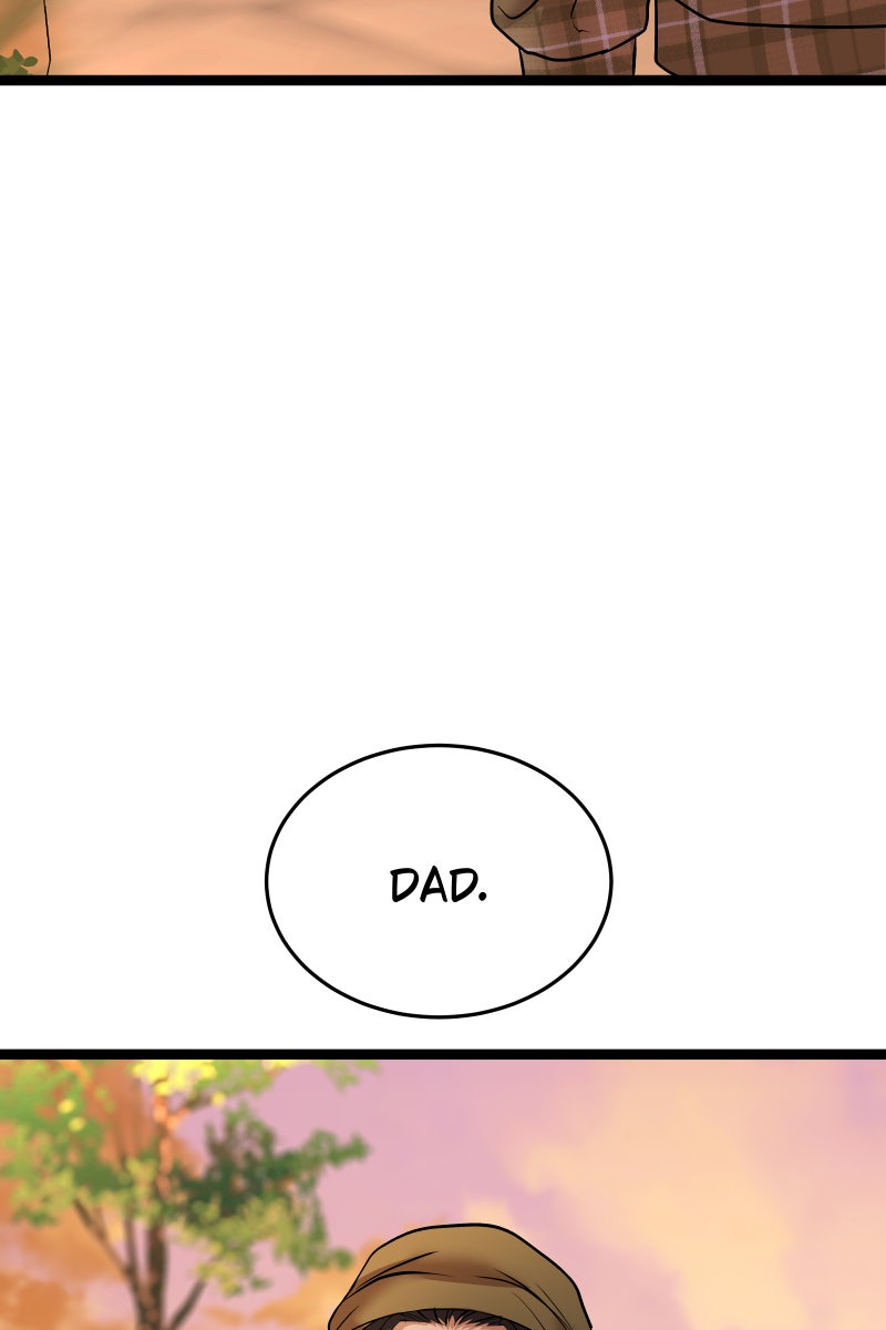 Read Chocolate Snow chapter 50 image 95 on Lezhin