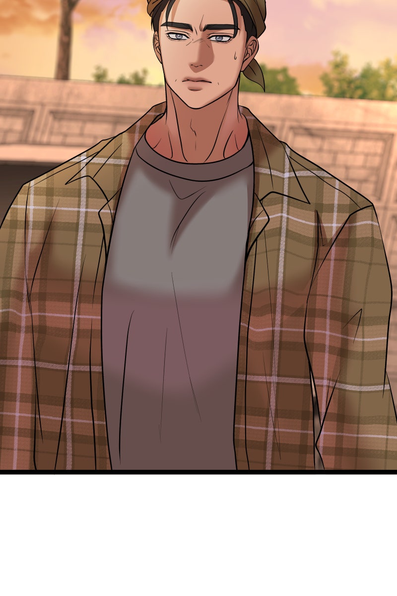 Read Chocolate Snow chapter 50 image 96 on Lezhin