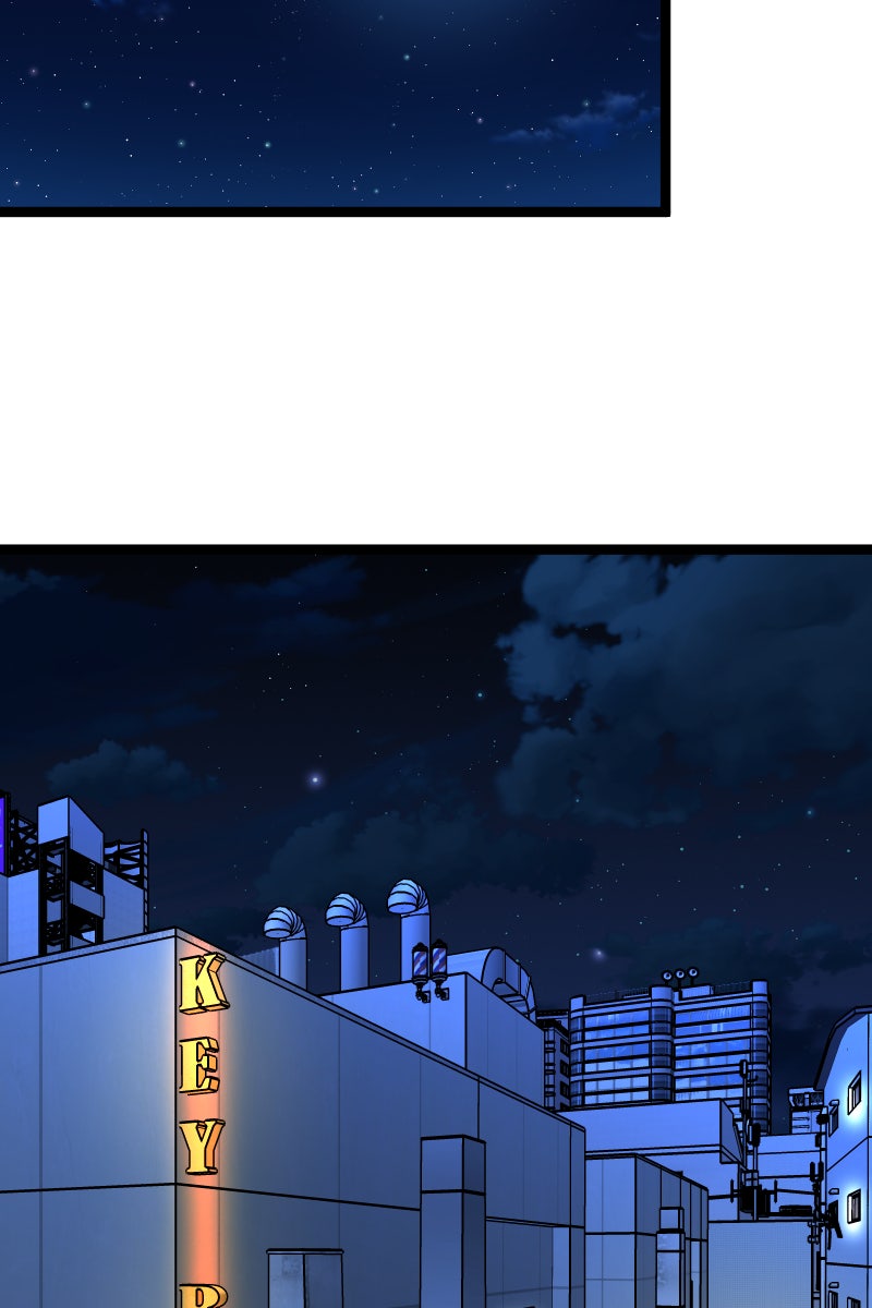 Read Chocolate Snow chapter 50 image 98 on Lezhin
