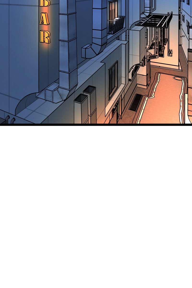Read Chocolate Snow chapter 50 image 99 on Lezhin