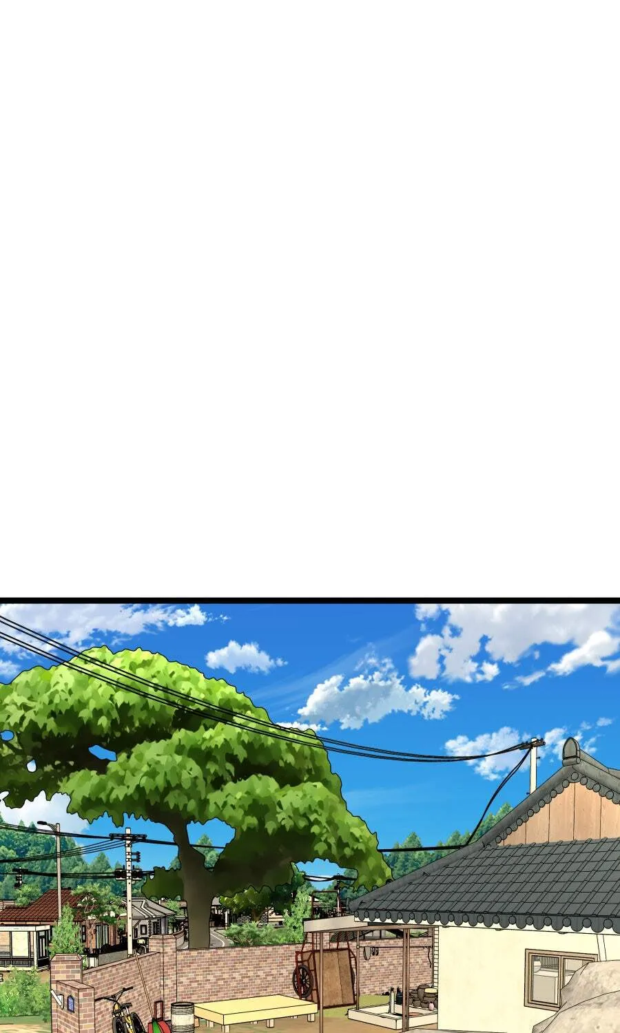 Read Chocolate Snow chapter 51 image 15 on Lezhin