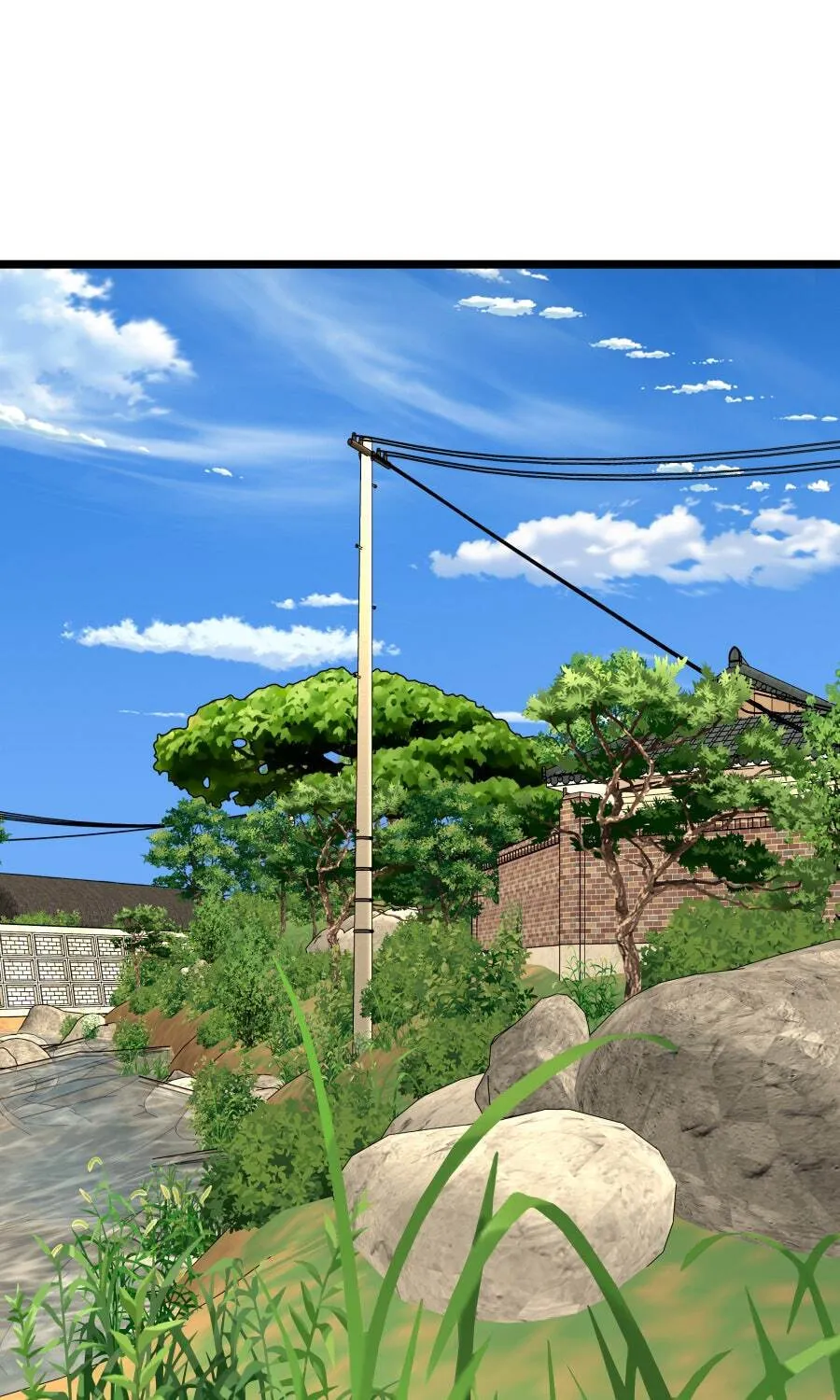 Read Chocolate Snow chapter 51 image 2 on Lezhin