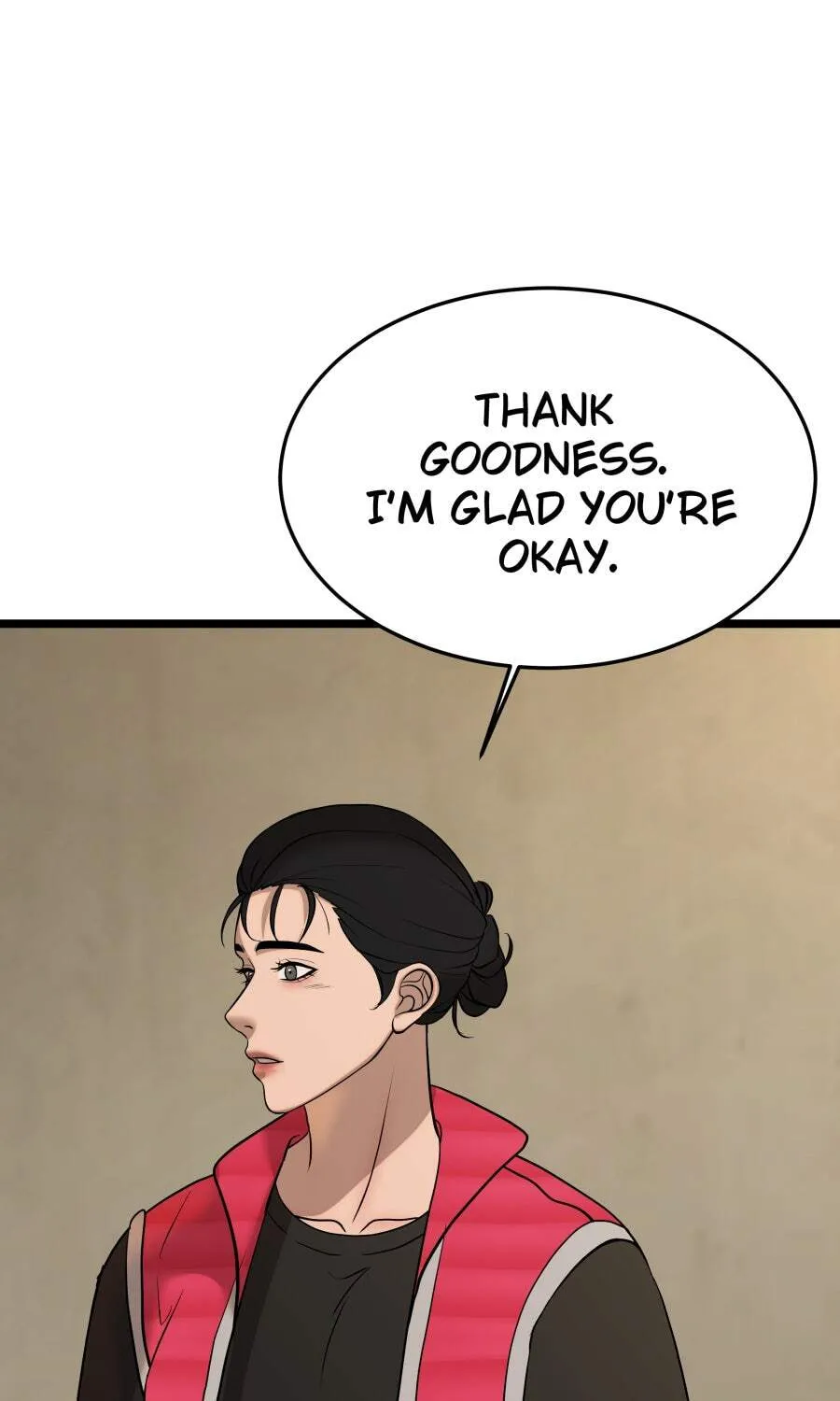 Read Chocolate Snow chapter 51 image 21 on Lezhin