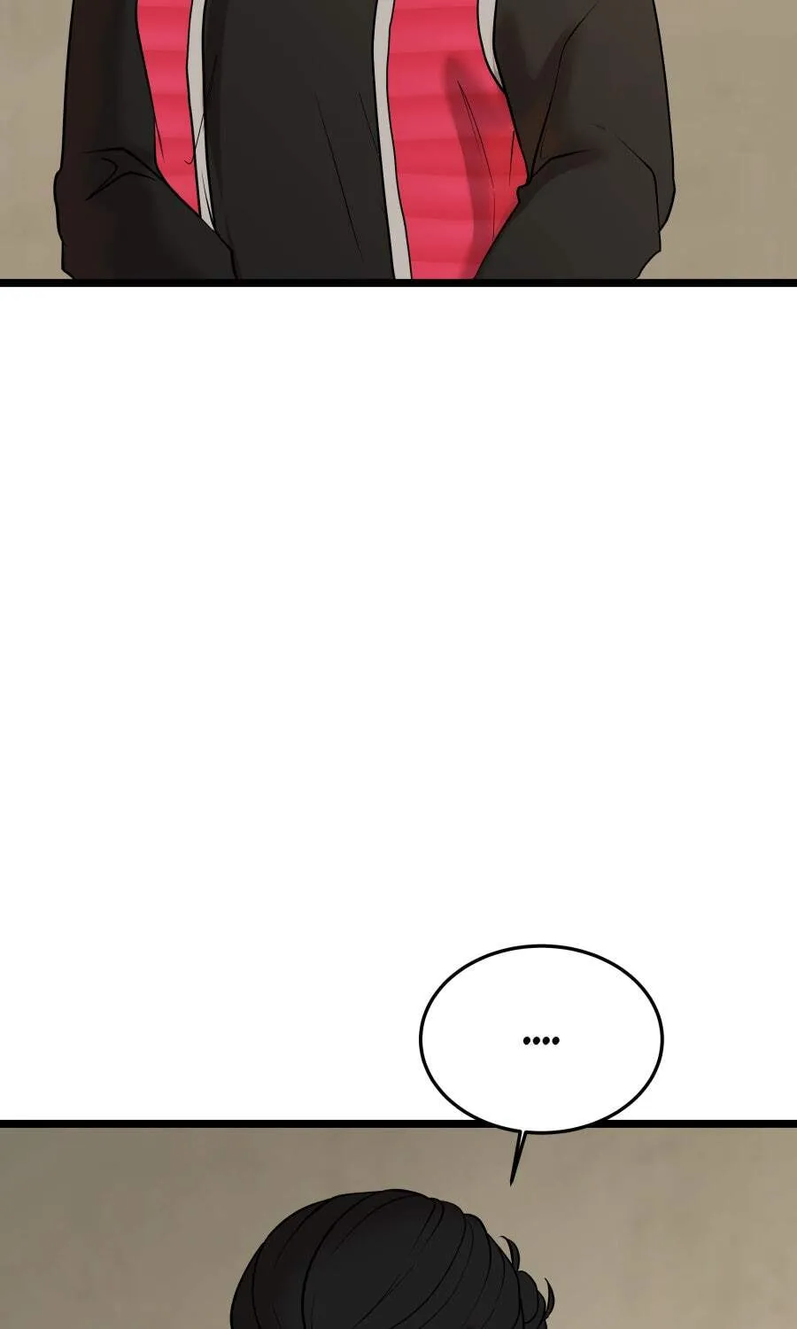 Read Chocolate Snow chapter 51 image 22 on Lezhin
