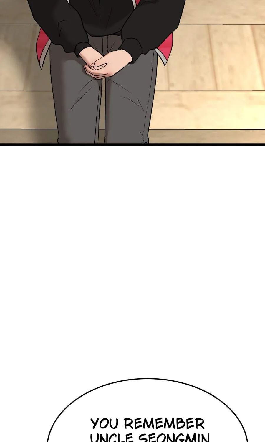 Read Chocolate Snow chapter 51 image 25 on Lezhin