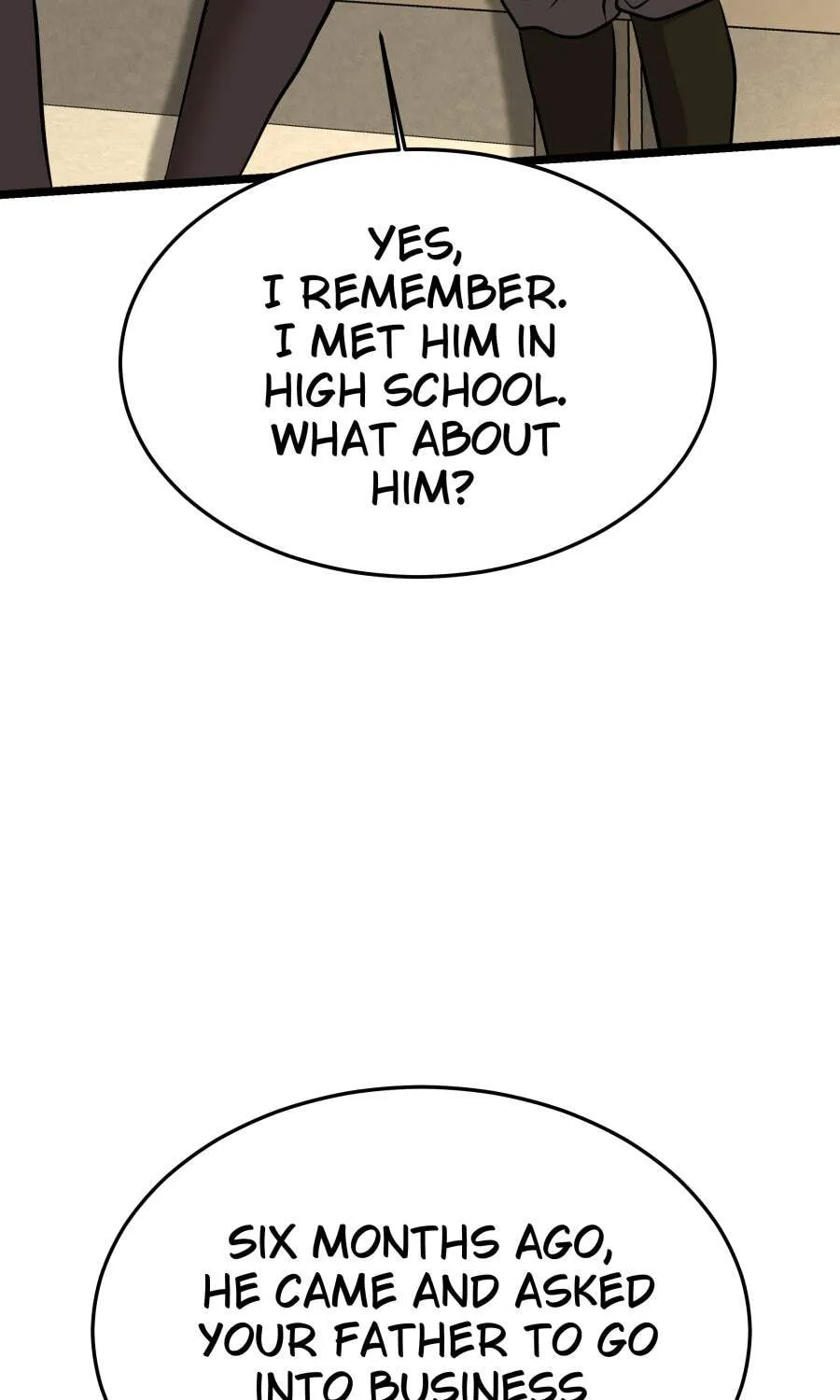Read Chocolate Snow chapter 51 image 27 on Lezhin