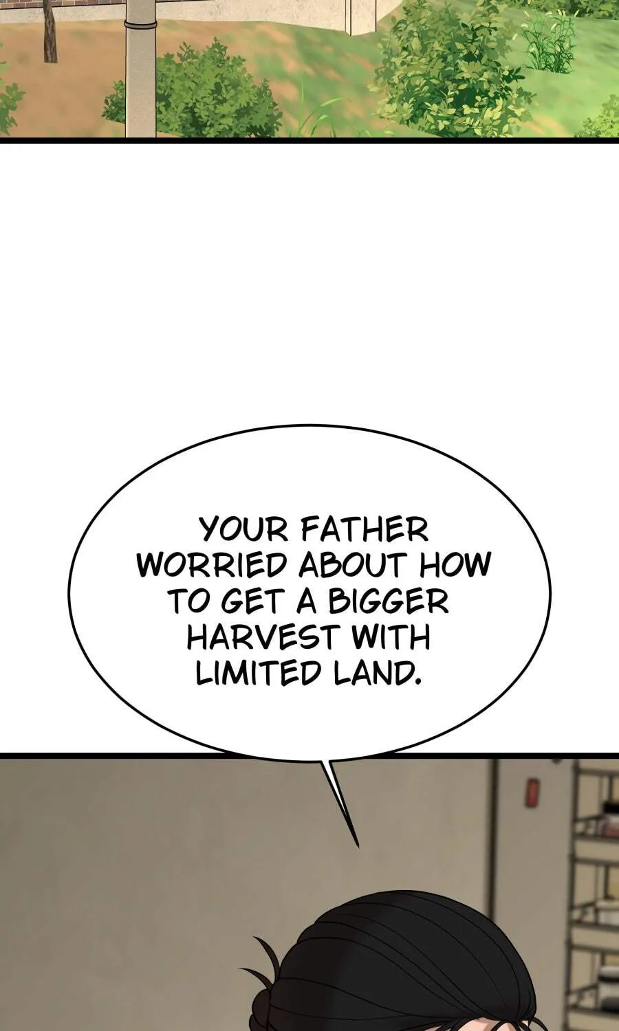 Read Chocolate Snow chapter 51 image 31 on Lezhin