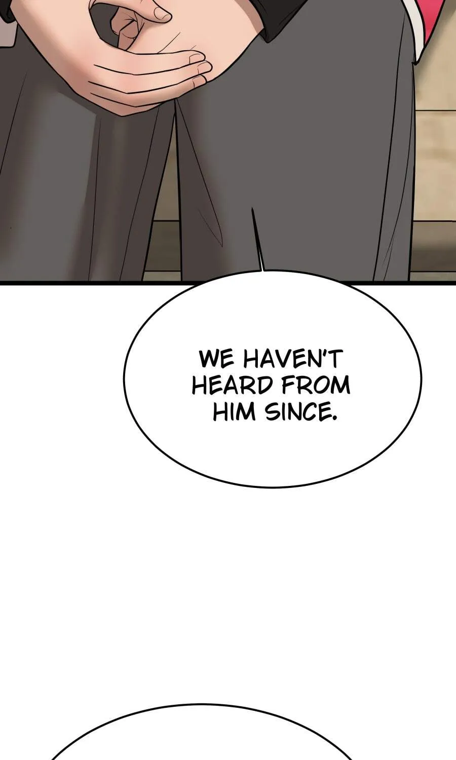 Read Chocolate Snow chapter 51 image 36 on Lezhin