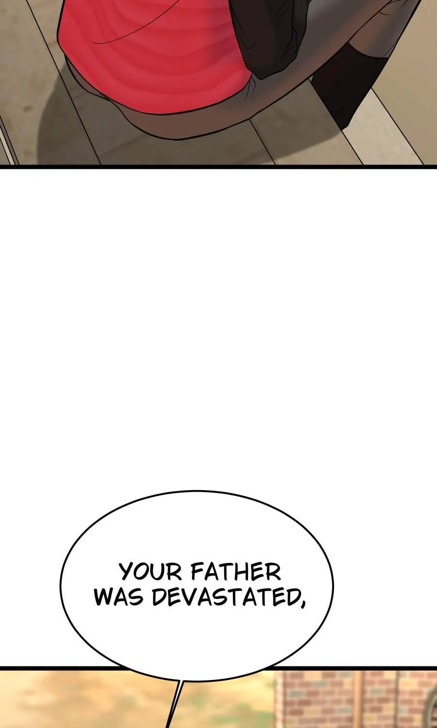 Read Chocolate Snow chapter 51 image 38 on Lezhin