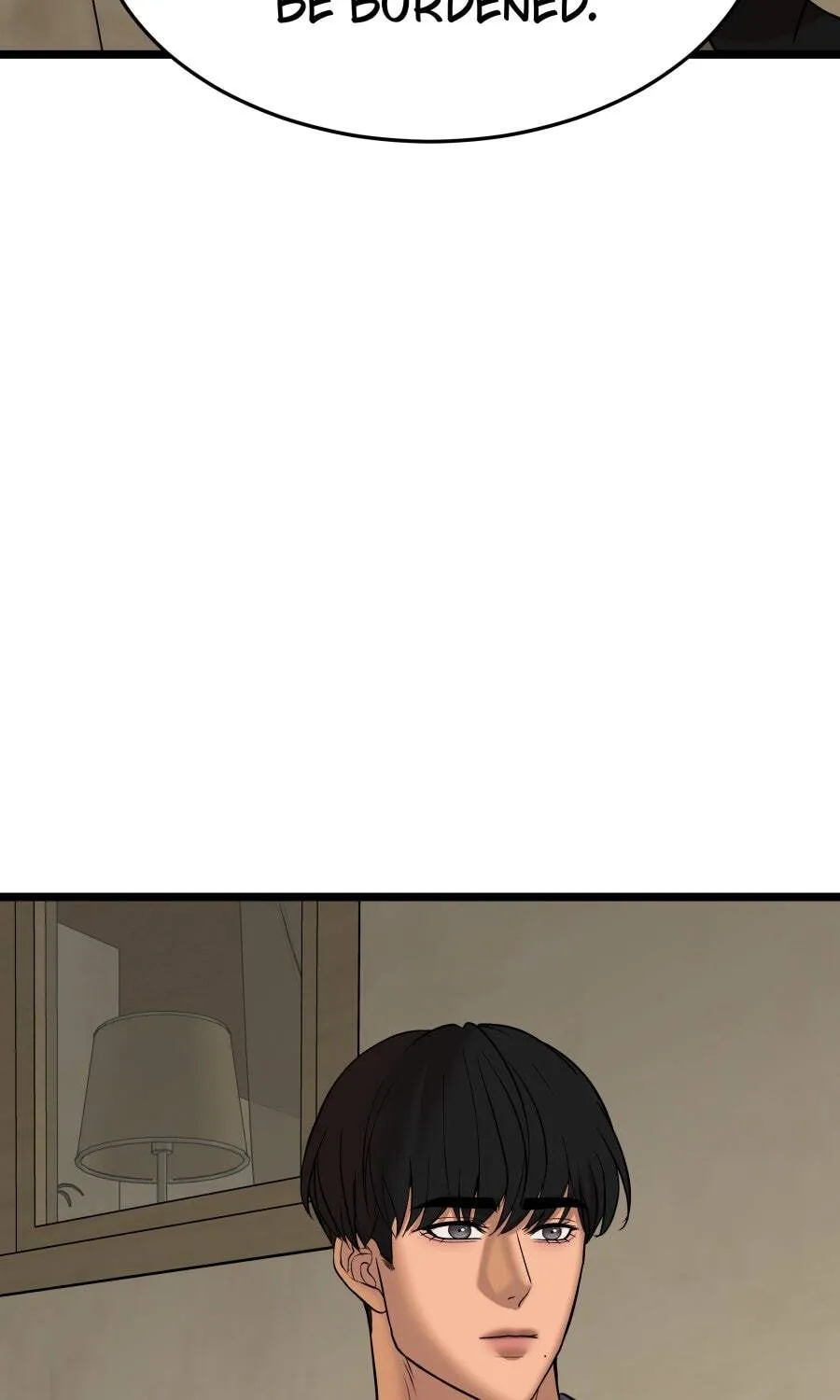 Read Chocolate Snow chapter 51 image 40 on Lezhin
